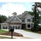 2310 Venture Drive, Marietta, GA 30062 ID:8551519