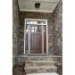 2310 Venture Drive, Marietta, GA 30062 ID:8551520