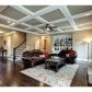 2310 Venture Drive, Marietta, GA 30062 ID:8551521