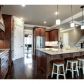 2310 Venture Drive, Marietta, GA 30062 ID:8551523