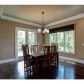 2310 Venture Drive, Marietta, GA 30062 ID:8551524