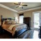 2310 Venture Drive, Marietta, GA 30062 ID:8551526