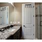 2310 Venture Drive, Marietta, GA 30062 ID:8551527