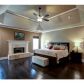 2310 Venture Drive, Marietta, GA 30062 ID:8551528