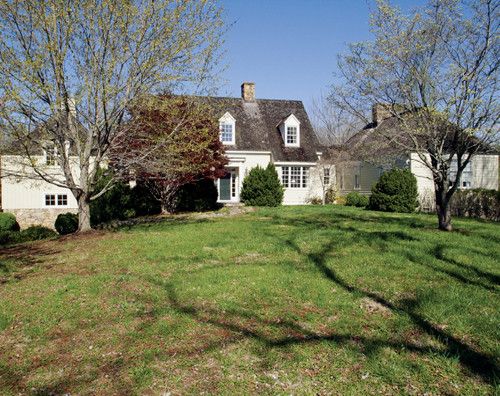 2915 Shiffletts Mill Road, Crozet, VA 22932