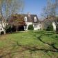 2915 Shiffletts Mill Road, Crozet, VA 22932 ID:8682717