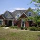 110 Hedge Way, Dublin, GA 31021 ID:8700345