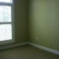 110 Hedge Way, Dublin, GA 31021 ID:8700347