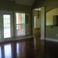 110 Hedge Way, Dublin, GA 31021 ID:8700349