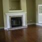 110 Hedge Way, Dublin, GA 31021 ID:8700350