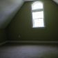 110 Hedge Way, Dublin, GA 31021 ID:8700352