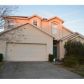 403 Corvina Dr, Davenport, FL 33897 ID:8761341