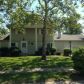 4010 Thorton Drive, Fort Wayne, IN 46815 ID:8763135