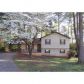 646 Regina Court, Lawrenceville, GA 30043 ID:7623820