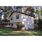 646 Regina Court, Lawrenceville, GA 30043 ID:7623821