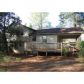 646 Regina Court, Lawrenceville, GA 30043 ID:7623824