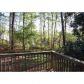 646 Regina Court, Lawrenceville, GA 30043 ID:7623825