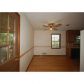 646 Regina Court, Lawrenceville, GA 30043 ID:7623829