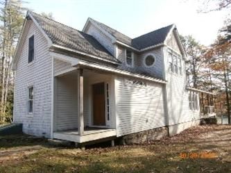 7  Recompense Ln, Freeport, ME 04032