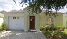 1033 Lake Shore Ranch Drive Seffner, FL 33584