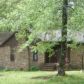 200 Natures Trail Dr, Heber Springs, AR 72543 ID:8710037