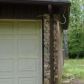 200 Natures Trail Dr, Heber Springs, AR 72543 ID:8710039