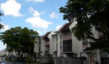 1796 NW 55th Ave # 102 Fort Lauderdale, FL 33313