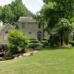 130 Bayswater Drive, Suwanee, GA 30024 ID:8725582