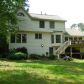 130 Bayswater Drive, Suwanee, GA 30024 ID:8725584