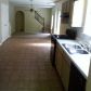 3124 Manorside Way, Snellville, GA 30039 ID:8725606