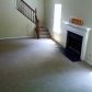 3124 Manorside Way, Snellville, GA 30039 ID:8725611