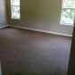 3124 Manorside Way, Snellville, GA 30039 ID:8725614