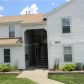 5805 SW 22nd Ter #4, Topeka, KS 66614 ID:8762913