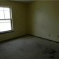 5805 SW 22nd Ter #4, Topeka, KS 66614 ID:8762914