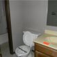 5805 SW 22nd Ter #4, Topeka, KS 66614 ID:8762916