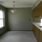 5805 SW 22nd Ter #4, Topeka, KS 66614 ID:8762917