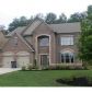 3383 Lynne Road, Powder Springs, GA 30127 ID:8688032