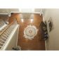 3383 Lynne Road, Powder Springs, GA 30127 ID:8688033