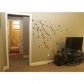 3383 Lynne Road, Powder Springs, GA 30127 ID:8688037