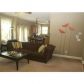 3383 Lynne Road, Powder Springs, GA 30127 ID:8688040