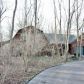 2901 NORTHWEST Road, Marengo, IL 60152 ID:8712982