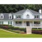 6042 Wyndham Woods Drive, Powder Springs, GA 30127 ID:8731434