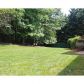 6042 Wyndham Woods Drive, Powder Springs, GA 30127 ID:8731435