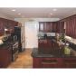 6042 Wyndham Woods Drive, Powder Springs, GA 30127 ID:8731440