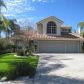 7324 Westwood Ln, Highland, CA 92346 ID:8768189