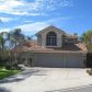 7324 Westwood Ln, Highland, CA 92346 ID:8768190