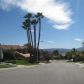 7324 Westwood Ln, Highland, CA 92346 ID:8768191