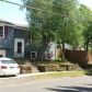 142 S Orchard St, Wallingford, CT 06492 ID:8770733