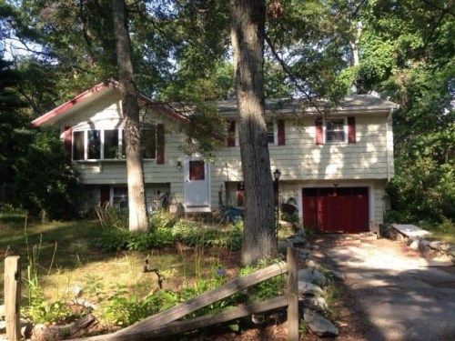 183 Old Central St, Avon, MA 02322