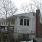 183 Old Central St, Avon, MA 02322 ID:8604105